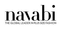 Navabi Fashion coupons
